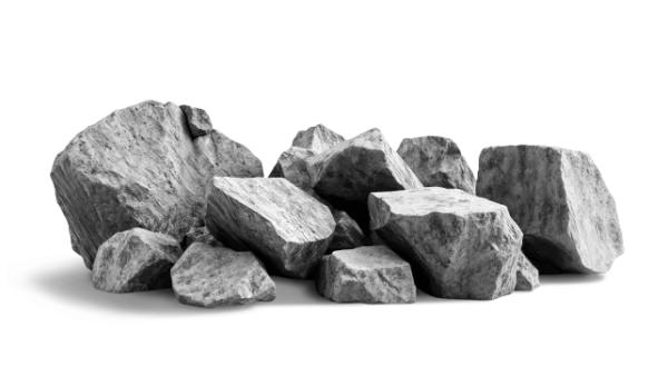 Decorative Stone
