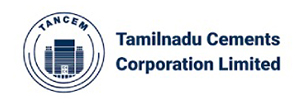 Tamilnadu Cement